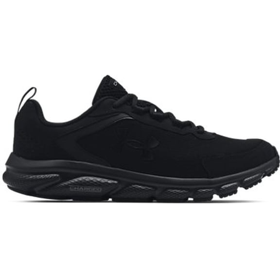 Under Armour Men's Charged Assert 9 Running Shoe
