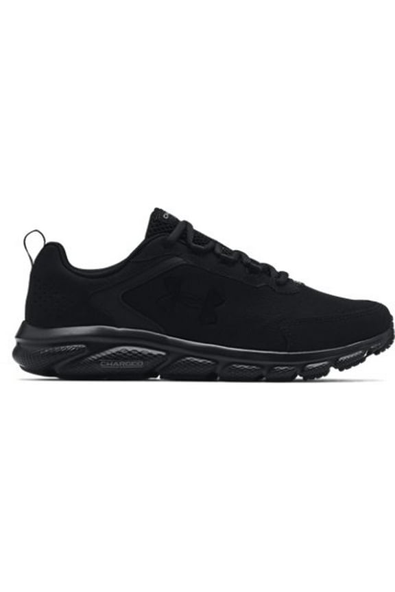 Men's Charged Assert 9 Running Shoe