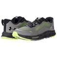 thumbnail image 1 of Under Armour Men's Charged Bandit 2 Running Shoe, 1 of 8
