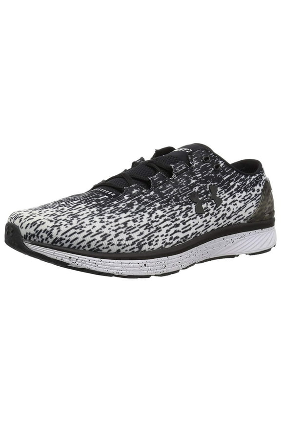 Men's Charged Bandit 3 Running Shoe