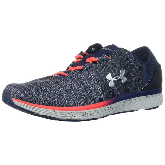 Under Armour Men's Charged Bandit 3 Running Shoes