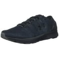 thumbnail image 1 of Under Armour Men's Charged Bandit 3 Running Shoes, 1 of 11
