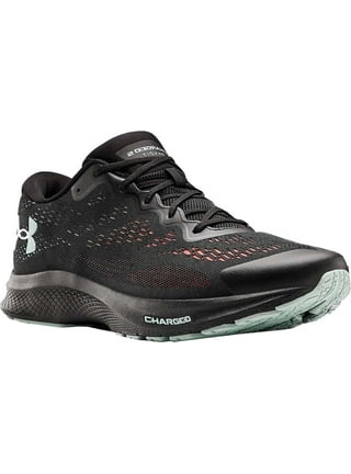 Zapatillas Under Armour Ua Charged Slight Hombre Go Nf