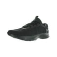 thumbnail image 1 of Under Armour Men's Charged Bandit 7 Running Shoe, 1 of 3