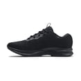 thumbnail image 1 of Under Armour Men's Charged Bandit 7 Running Shoe, 1 of 5