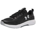 thumbnail image 1 of Under Armour Men's Charged Commit Tr 3 Cross Trainer, 1 of 7
