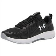 Under Armour Men's Charged Commit Tr 3 Cross Trainer