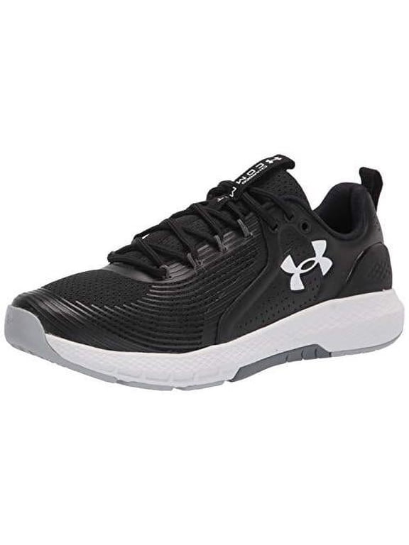Men's Charged Commit Tr 3 Cross Trainer