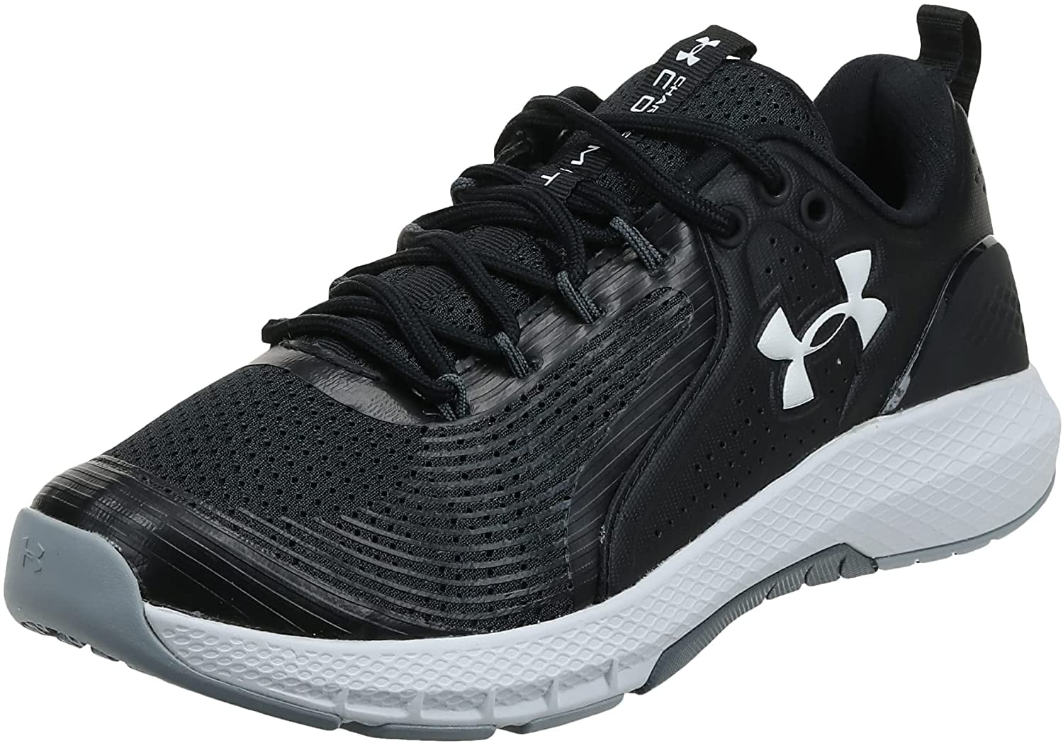 Under-Armour-Men-s-Charged-