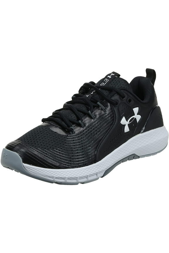 Men's Charged Commit Tr 3 Cross Trainer