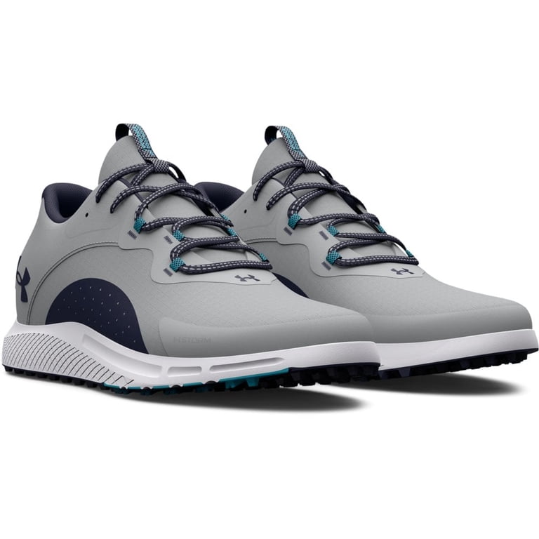 Under Armour Men display picture 1
