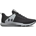 thumbnail image 1 of Under Armour Men's Charged Engage 2 Training Shoe Sneaker, 1 of 5