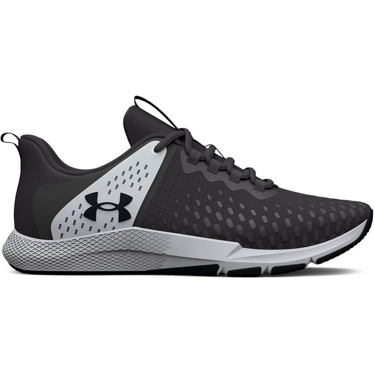 Under Armour Men's Charged Engage Training Shoe Sneaker