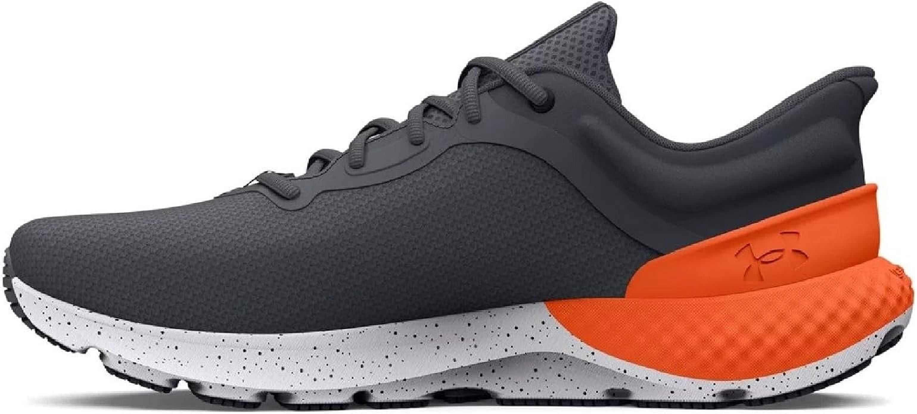Under Armour Men