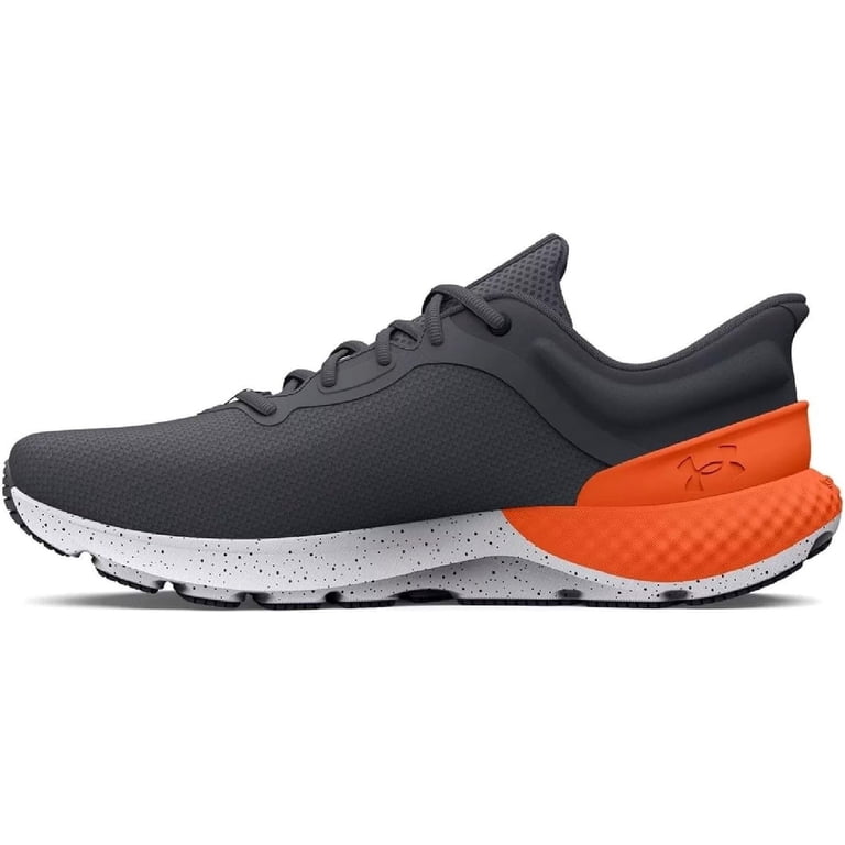 Under Armour Men\'s‎ 11 Charged Escape 4 Running Sneakers LIKE NEW! Under Armour Charged Escape 4 Men main image 2