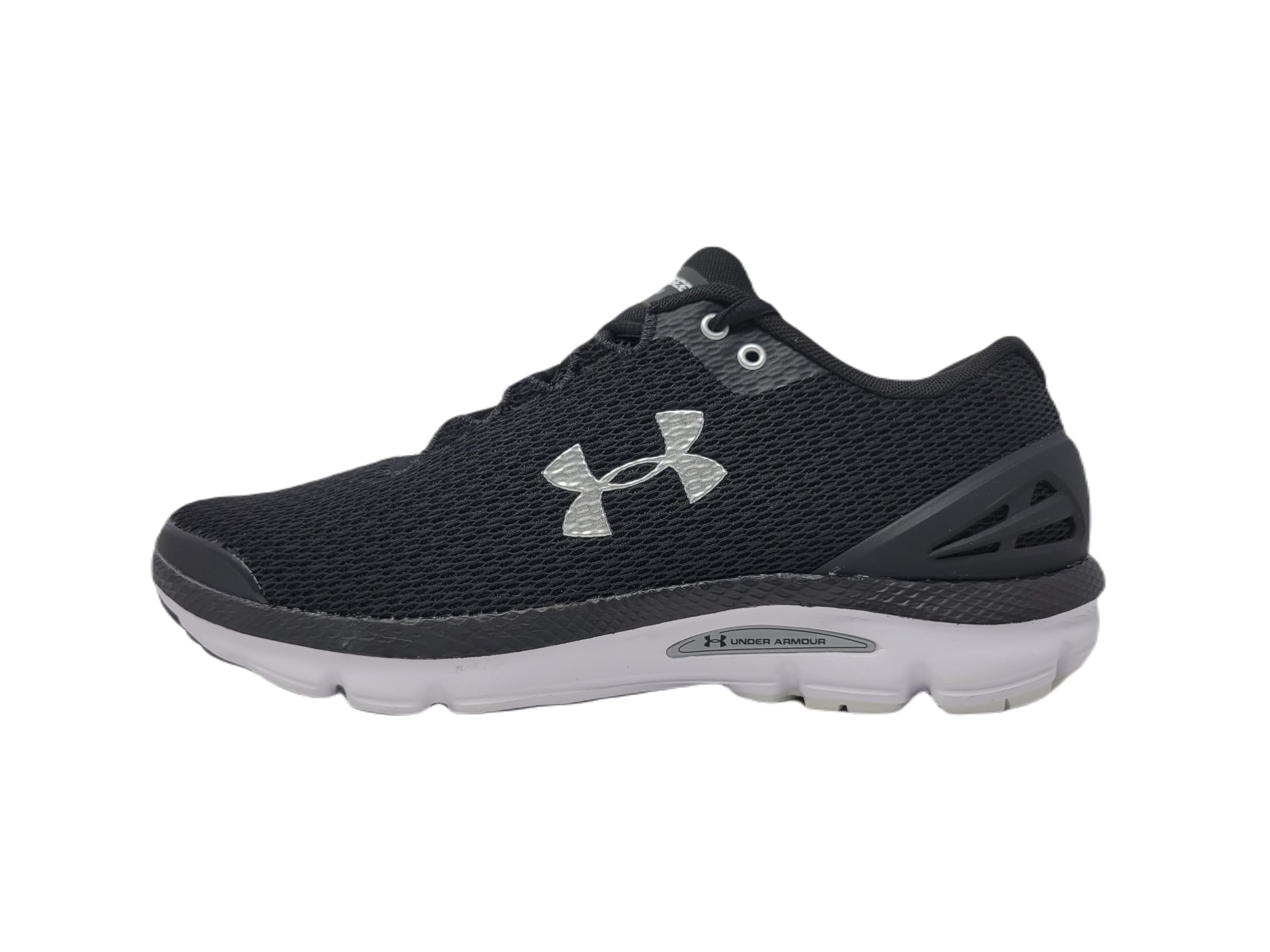 Under Armour Men display picture 2