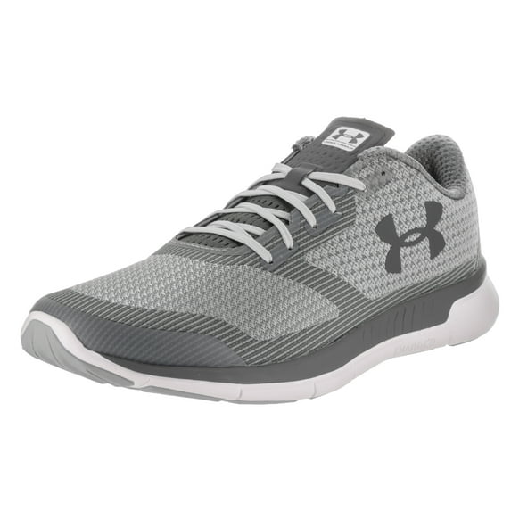 Under Armour Men's Charged Lightning Running Shoe
