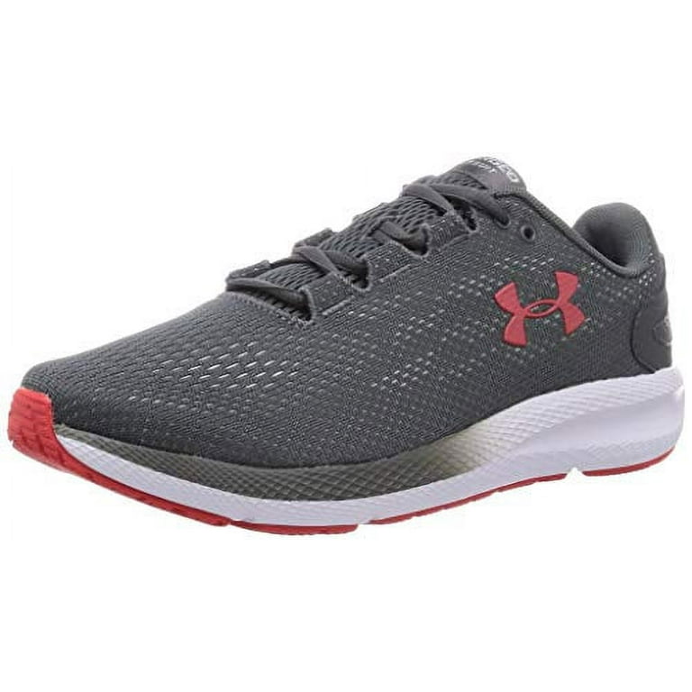Under Armour Men's Charged Pursuit Running Shoe