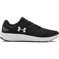 thumbnail image 1 of Under Armour Men's Charged Pursuit 2 Running Shoe, 1 of 6