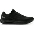 thumbnail image 1 of Under Armour Men's Charged Pursuit 2 Running Shoe, 1 of 7