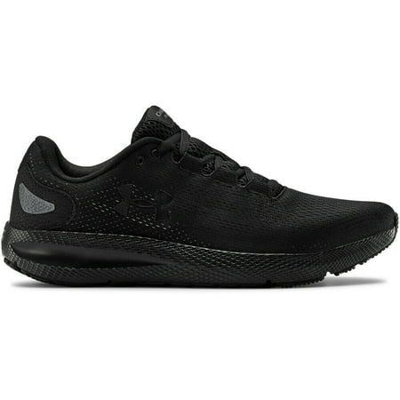 Under Armour Men's Charged Pursuit 2 Running Shoe