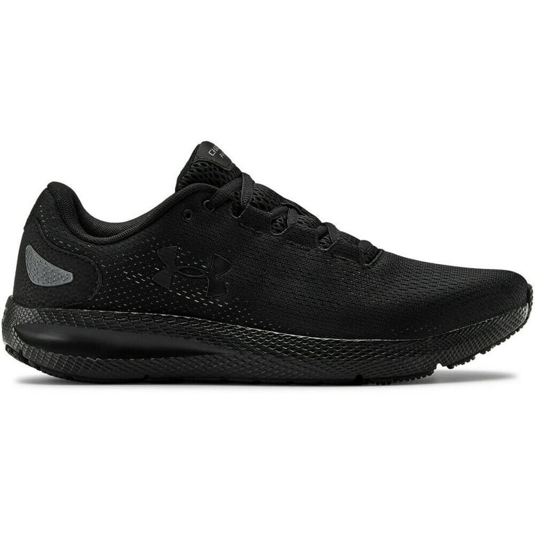 Under Armour Men's Charged Pursuit 2 Running Shoe - Walmart.com