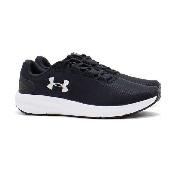 Under Armour Men's Charged Pursuit 2 Running Shoe