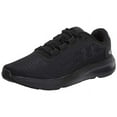 thumbnail image 1 of Under Armour Men's Charged Pursuit 2 Running Shoe, 1 of 8