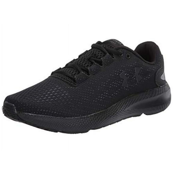 Under Armour Men's Charged Pursuit 2 Running Shoe