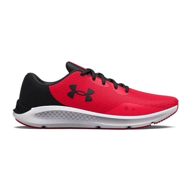 Under Armour Men display picture 3