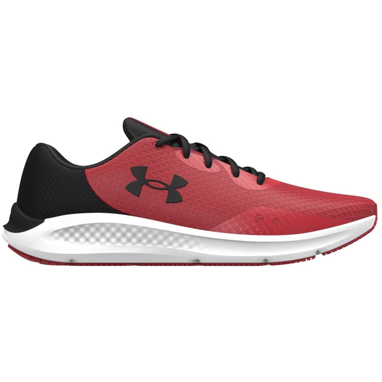 Under Armour Men display picture 3