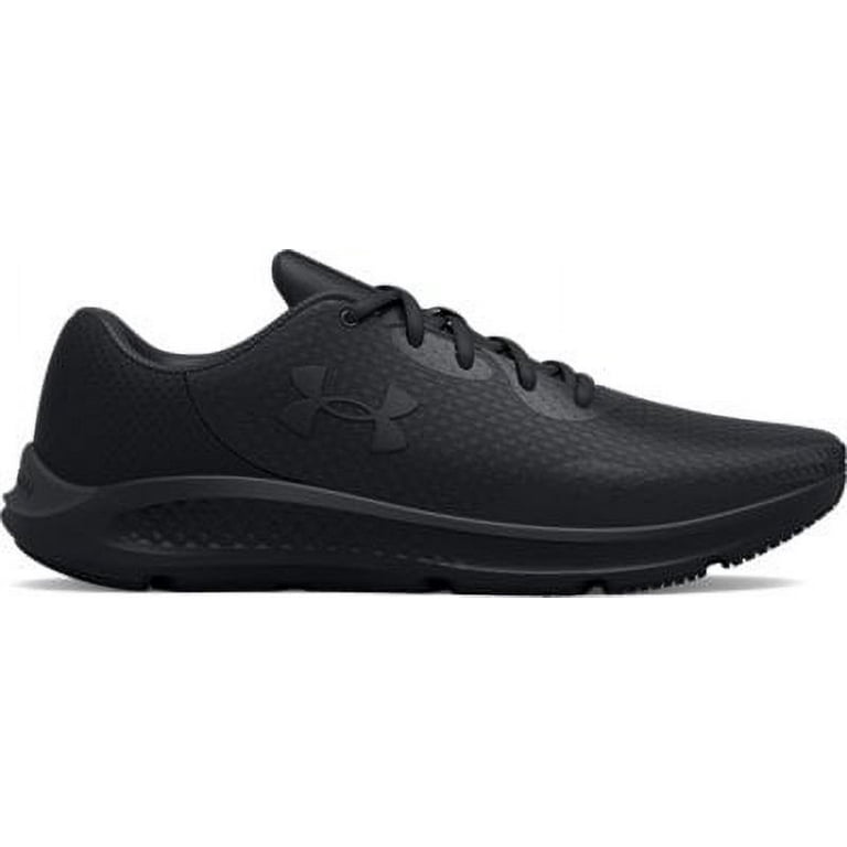 Under Armour Men's Charged Pursuit 3 Running Shoe - Walmart.com
