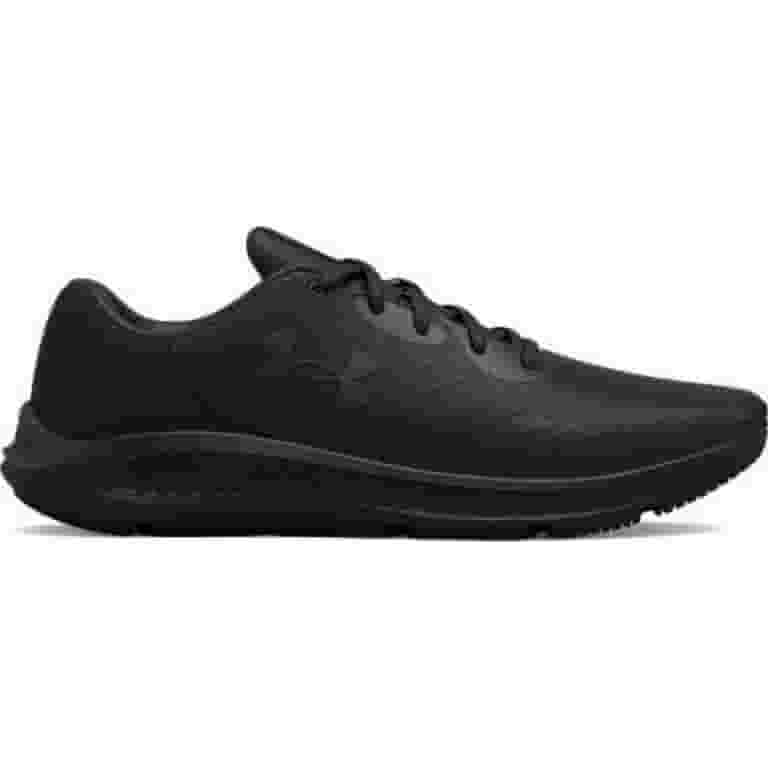 25ss★Under Armour★Men's UA Charged Pursuit 3 Running Shoe Under Armour Men's Charged Pursuit 3 Running Shoe - Walmart.com