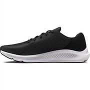 Under Armour men's road Running Shoes - Online shopping deals