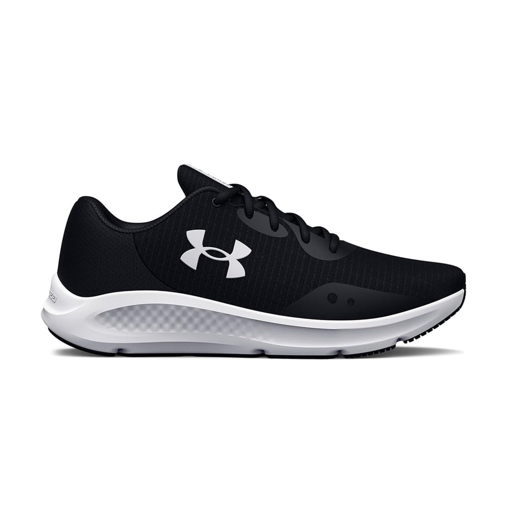 Under Armour Men display picture 1