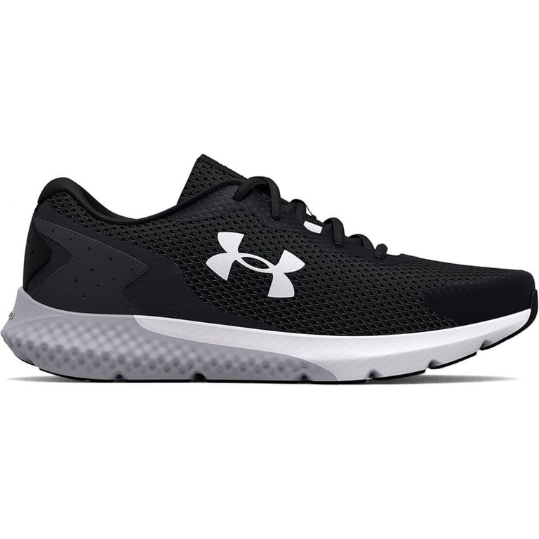 Under Armour Men display picture 2
