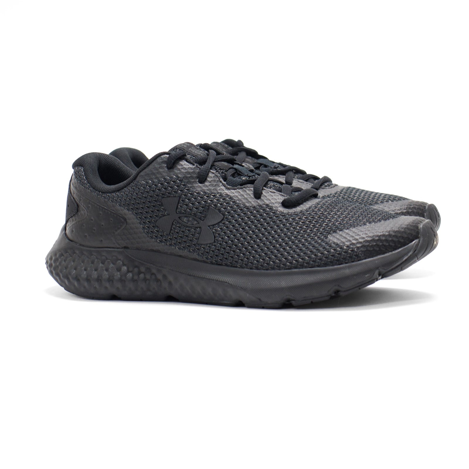 https://i5.walmartimages.com/seo/Under-Armour-Men-s-Charged-Rogue-3-Running-Shoes-Black-11-M-US_9c3ac551-4992-4ef3-8ae4-bff92a97a0f5.f46d26397061c3fbc9b4abca7b84eb47.jpeg