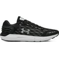 thumbnail image 1 of Under Armour Men's Charged Rogue Running Shoes, 1 of 7
