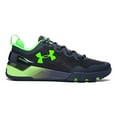 thumbnail image 1 of Under Armour Men's Charged Ultimate Training Shoe, 1 of 6