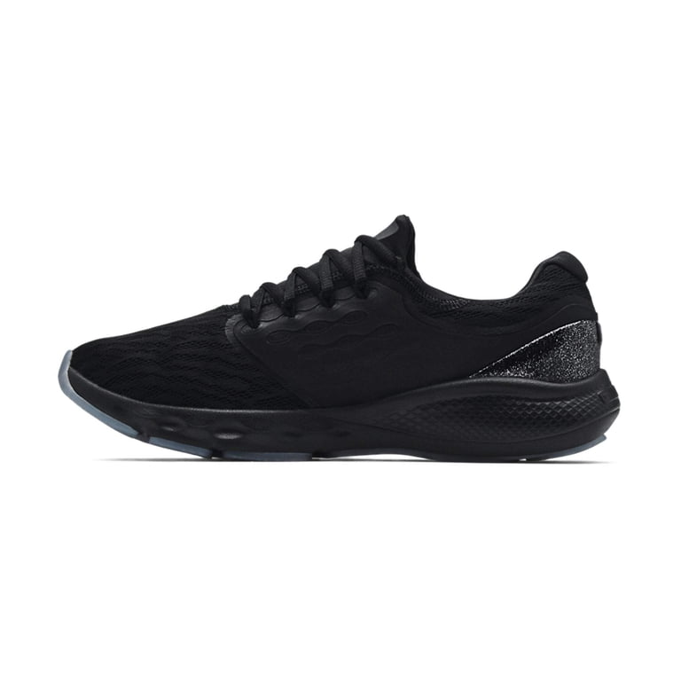 Under Armour Charged Vantage Men\'s Running Shoes Amazon.com | Under Armour Men main image 4