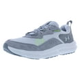 thumbnail image 1 of Men's UA Charged Verssert Speckle 2 Running Shoes, 1 of 5