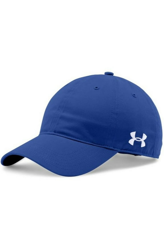 Men's Chino Relaxed Sport Hat Cap Golf OSFM 1282140