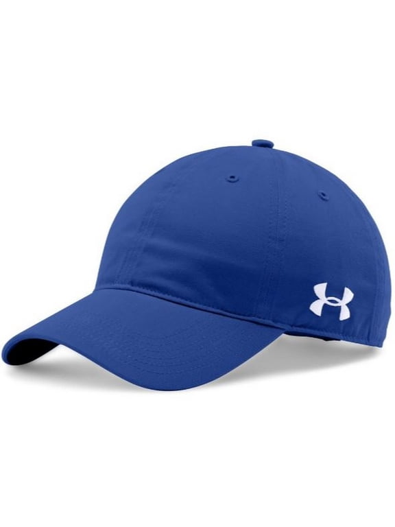 Men's Chino Relaxed Sport Hat Cap Golf OSFM 1282140