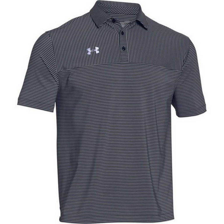 Under Armour Men