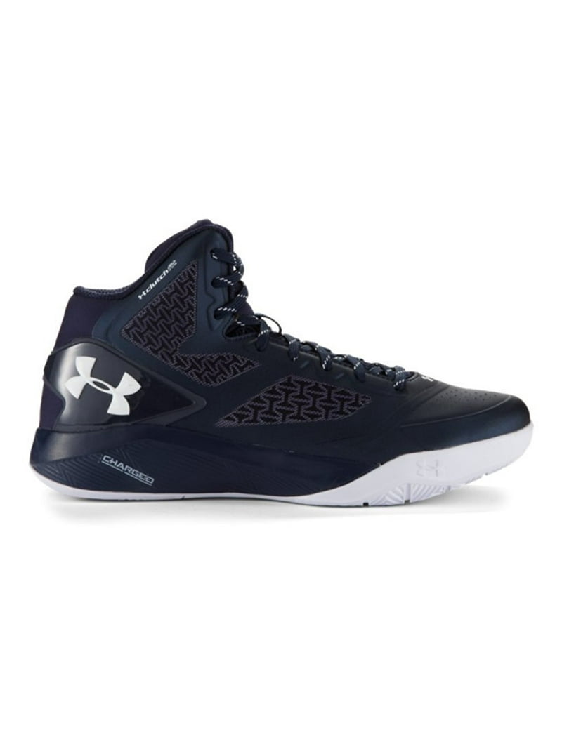 Under Armour Men display picture 1