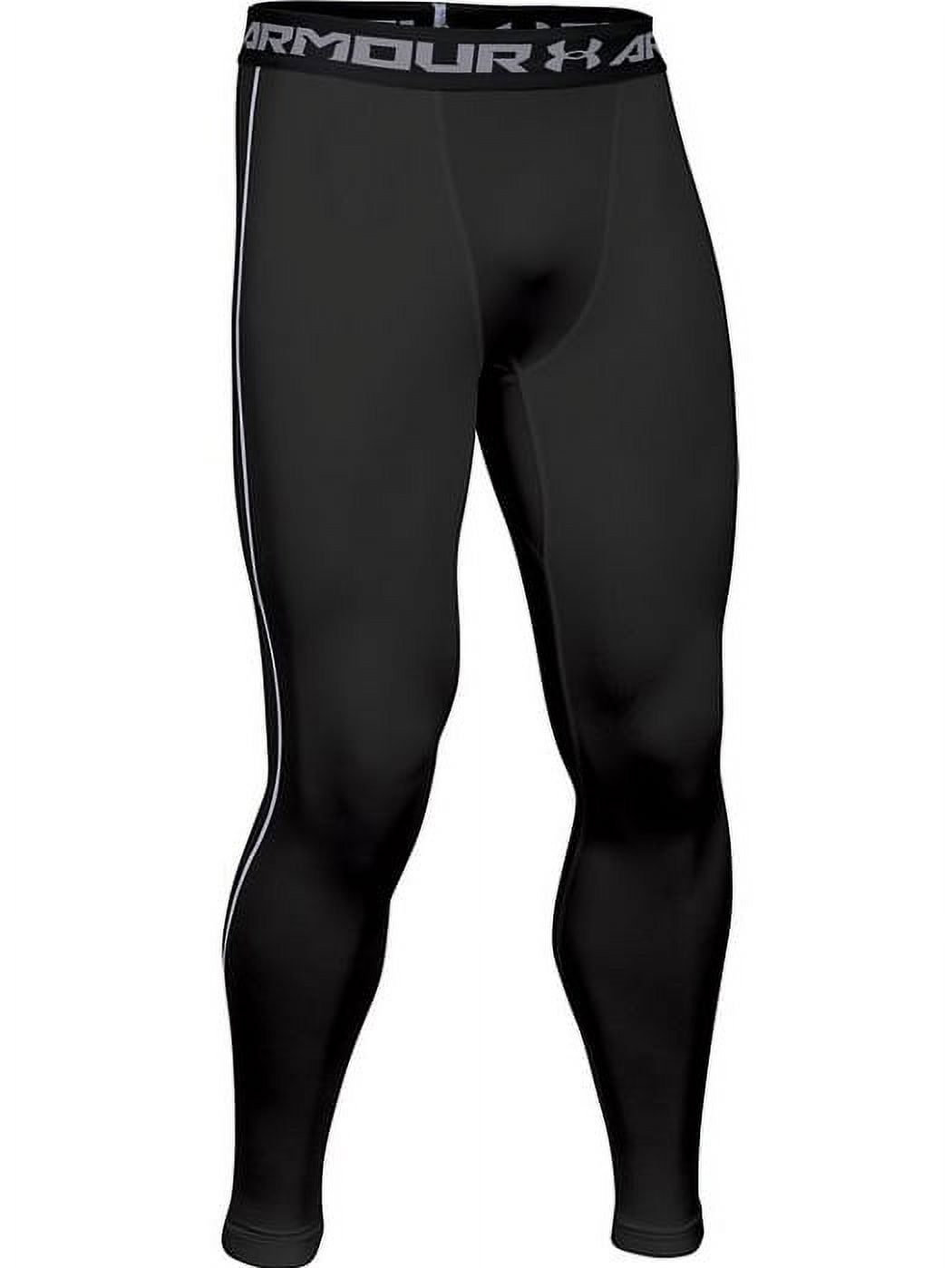 Separatec Men's Compression Pants with Dual Hungary | Ubuy