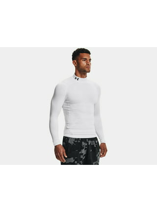 Under Armour Mens Compression Shirts