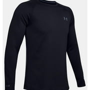 Under Armour Mens ColdGear Base 4 Crew Extreme Baselayer 3XL