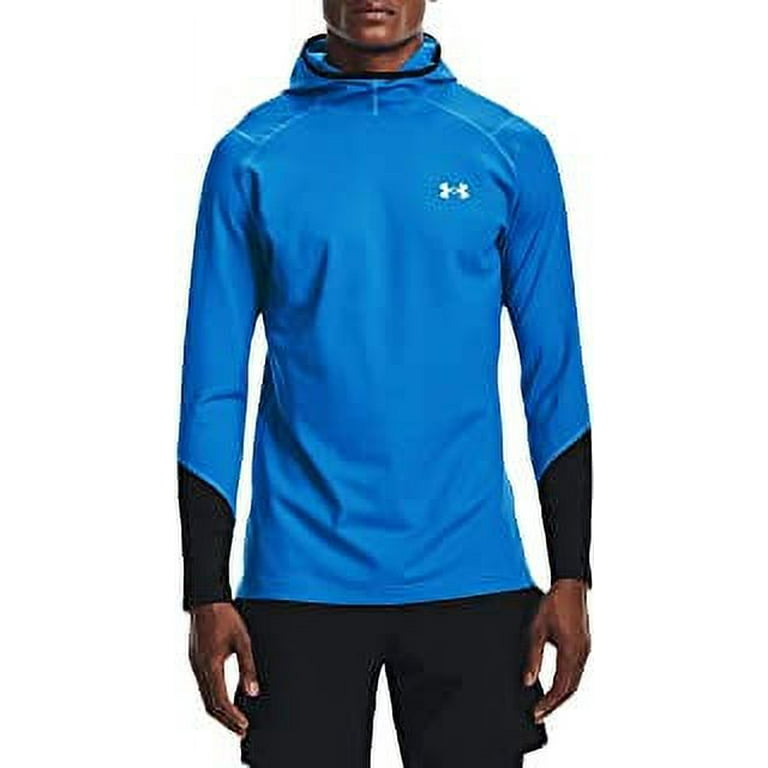 UNDER ARMOR COLDGEAR BLUE サイズM s-l1200.jpg