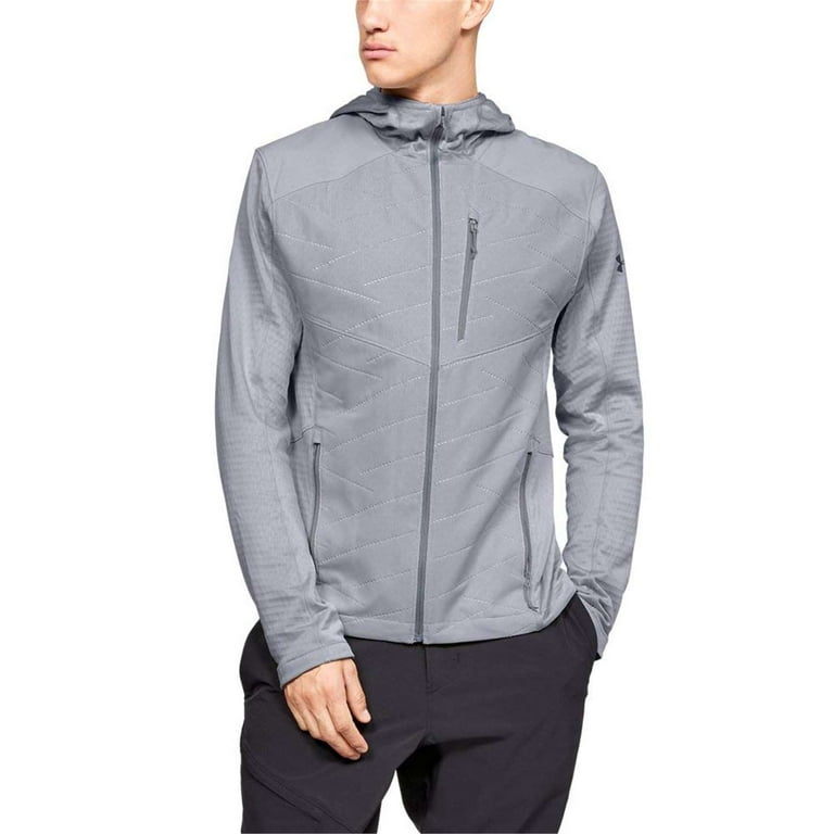 Men's UA ColdGear Reactor Jacket - Under Armour